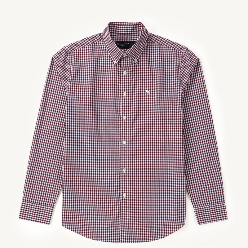 AF Men's Shirts 41